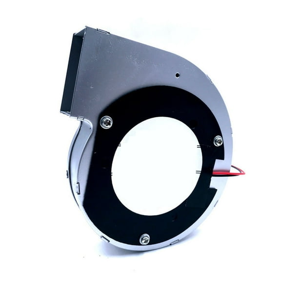 Purifier Heatsink Fan High Temperature Cooling Fan Commercial Air Blower Compact And Energy Efficient ,High Power