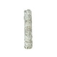 thumbnail image 1 of Purify White Sage Bundle Spiritual Consolation Plant Spice Banishing Negative Energy Smudge Stick for Home, 1 of 7