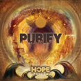thumbnail image 1 of Purify, 1 of 1