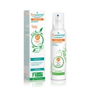 Puressentiel Purifying Air Spray With Essential Oils, Room Spray, 6.75 oz