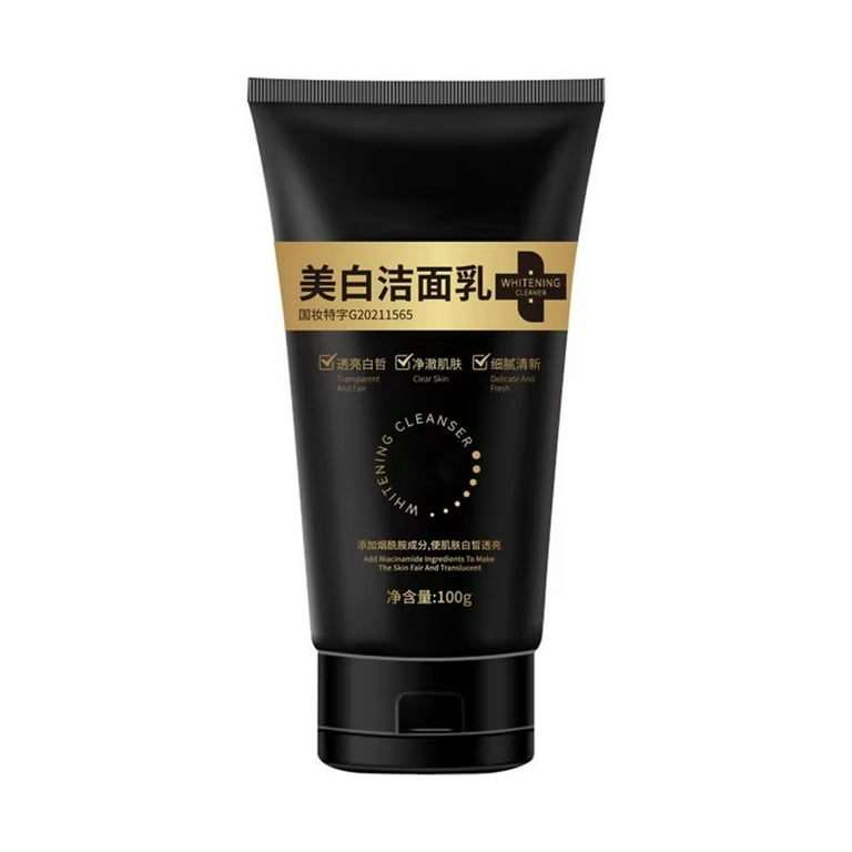 Purifying Cleanser Xuerouyar Cleanser Xuerouya Facial Purifying Cleanser Xuerouyar Cleanser Xuerouya Facial