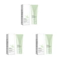 Purifying Exfoliating Gel Exfoliating Scrub Purifying Exfoliating Gel