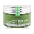 thumbnail image 1 of Purifying Mask - 75ml/2.5oz, 1 of 3