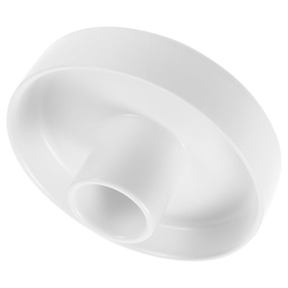 Purifying Meditation Stick Burner Aromatherapy Burning Stick Burner Ceramic Candle Holder