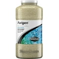 thumbnail image 1 of Purigen 1 L / 61 in^3, 1 of 2