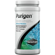 Purigen 250 mL / 15 in^3