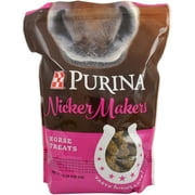 Purina Animal Nutrition CNicker Makers Treats 3.5lb6