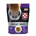 thumbnail image 1 of Purina Animal Nutrition (C)Outlast Treats(6)  3.5LB, 1 of 6