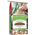thumbnail image 1 of Purina Animal Nutrition Organic/Non-GMO Layer Pellets 35lb, 1 of 2