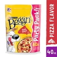 thumbnail image 1 of Purina Beggin' Strips Pizza Flavor Dog Treats, 40 oz., 1 of 7