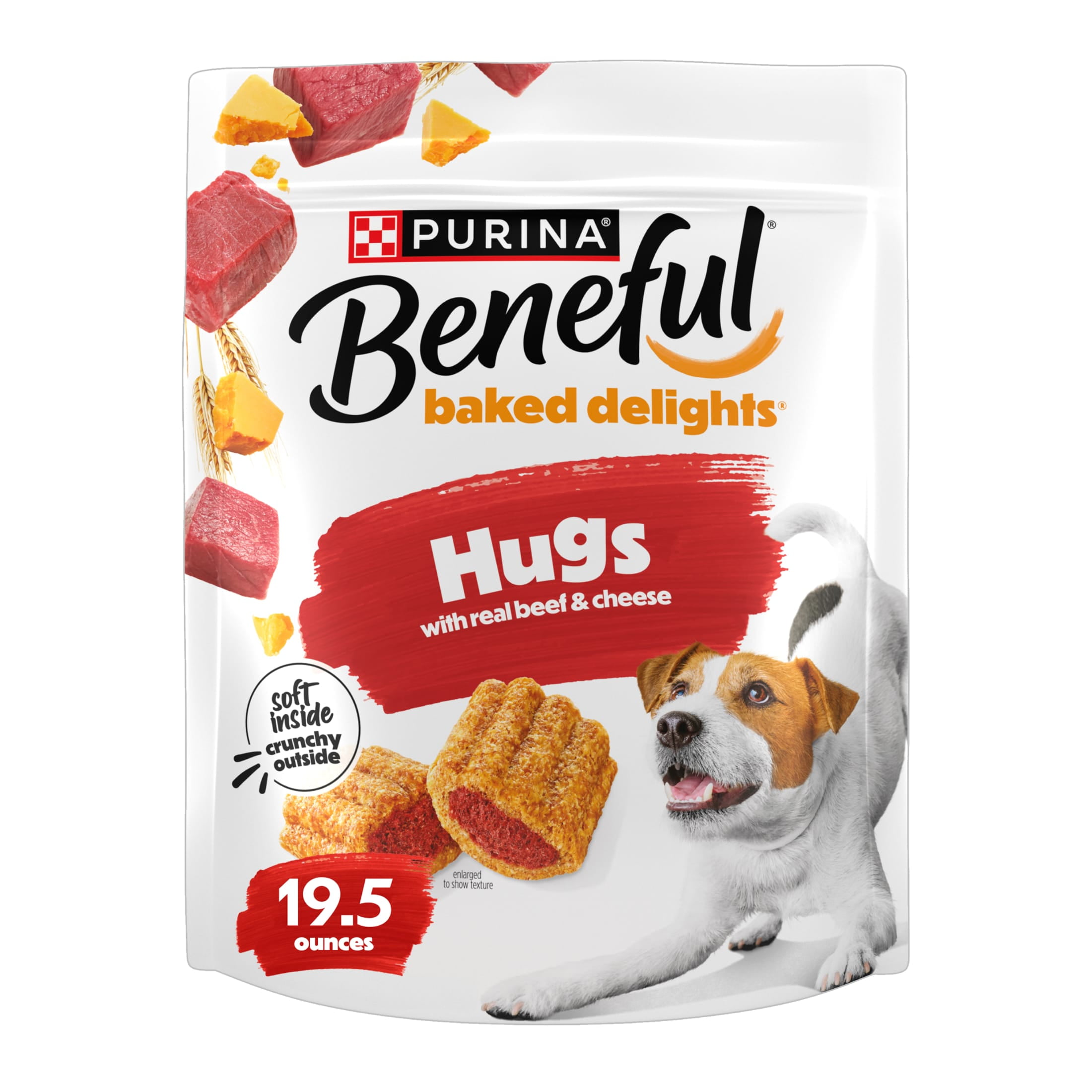 benefuls