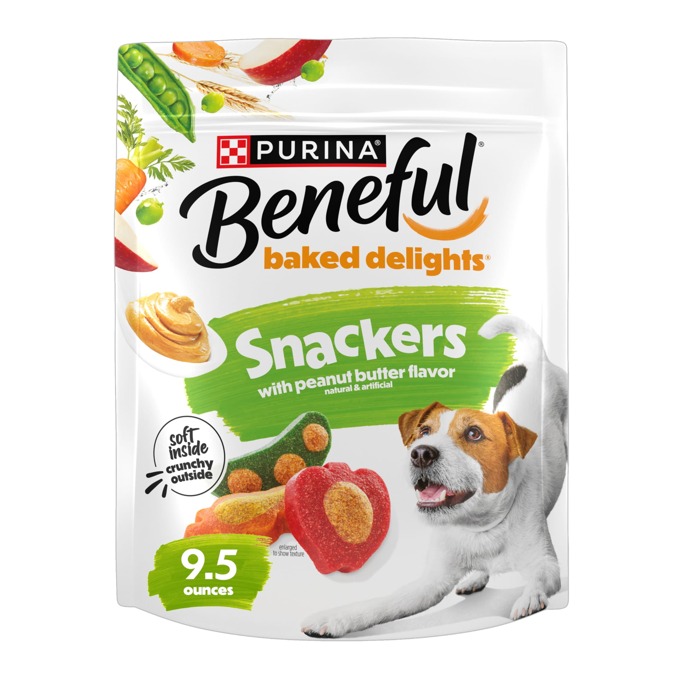beneful cat food