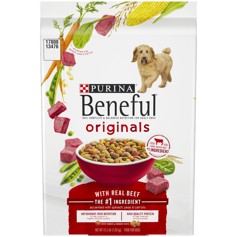 Walmart purina beneful dog food cheap