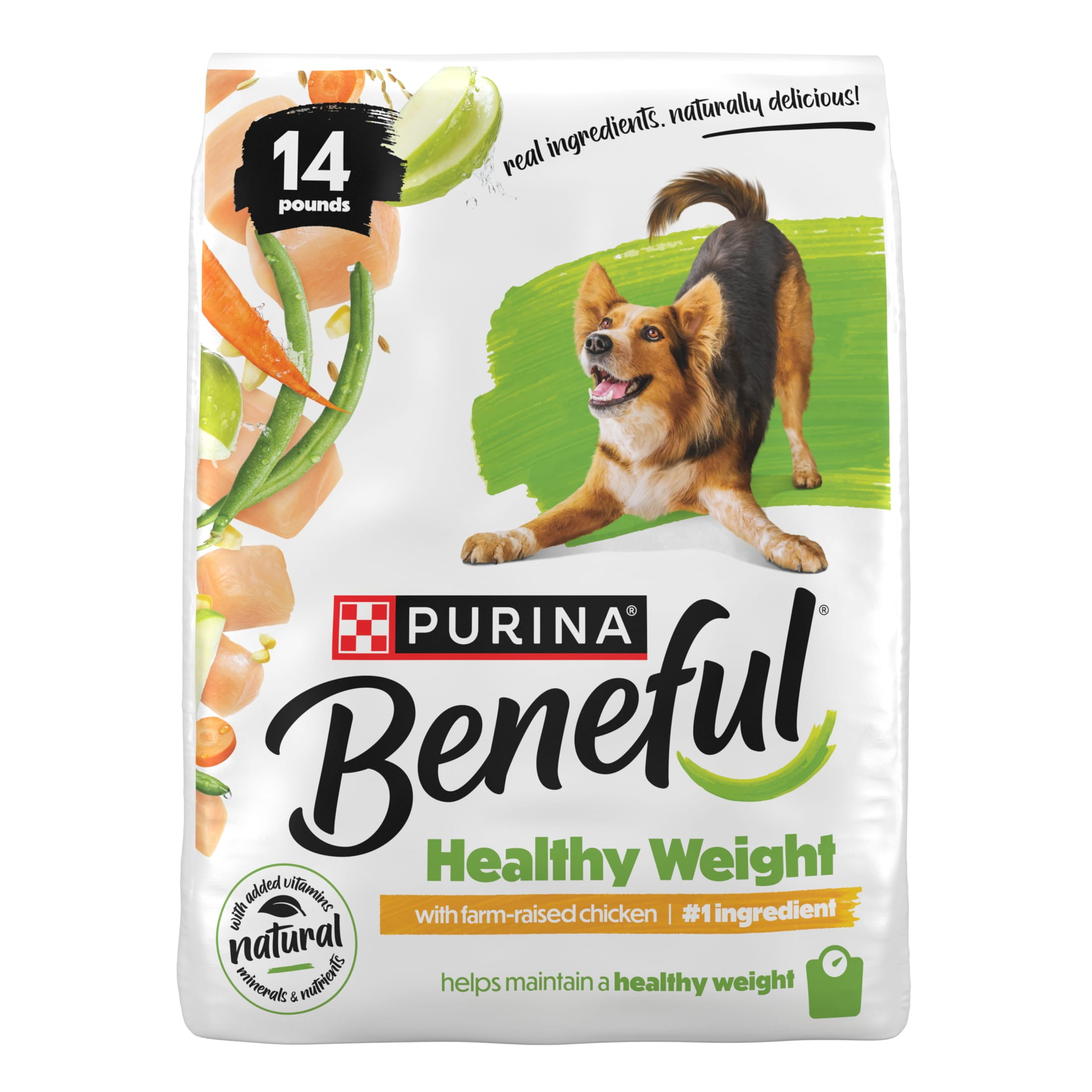 purina pro dog food ingredients Purina Pro Plan Puppy Shredded Blend Chicken & Rice Formula Dry Dog Food