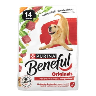 50 lbs 21 Protein & 8 Fat Defender Dog Food - Walmart.com