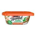 thumbnail image 1 of Purina Beneful Dog Food Freshly Prepared Meals Simmered Chicken Medley with Carrots Green Beans and Wild Rice, 10 oz., 1 of 11