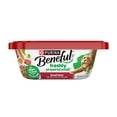 thumbnail image 1 of Purina Beneful Dog Food Freshly Prepared Meals, Dog Food Fresh, High Protein Wet Dog Food, Beef Stew, 1 of 14