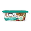 Purina Beneful Freshly Prepared Meals Wet Dog Food, Savory Rice and Lamb Stew with Carrots and Peas