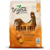 Purina Beyond Grain Free, Natural Dry Cat Food, Grain Free White Meat Chicken & Egg Recipe, 16 lb. Bag