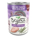 Wet Dog Food