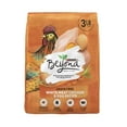 thumbnail image 1 of Purina Beyond Wholesome Ingredients Indoor Dry Cat Food, Chicken & Egg, 3 lb Bag, 1 of 12