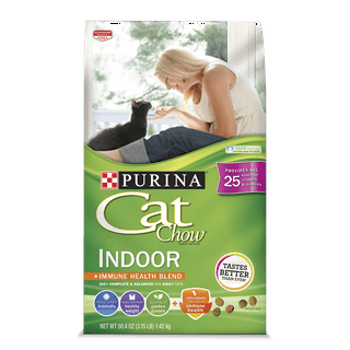 Pet Food Cat Hairball Remedies in Cat Health and Wellness Walmart