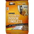 thumbnail image 1 of Purina Dog Food, 1 of 2