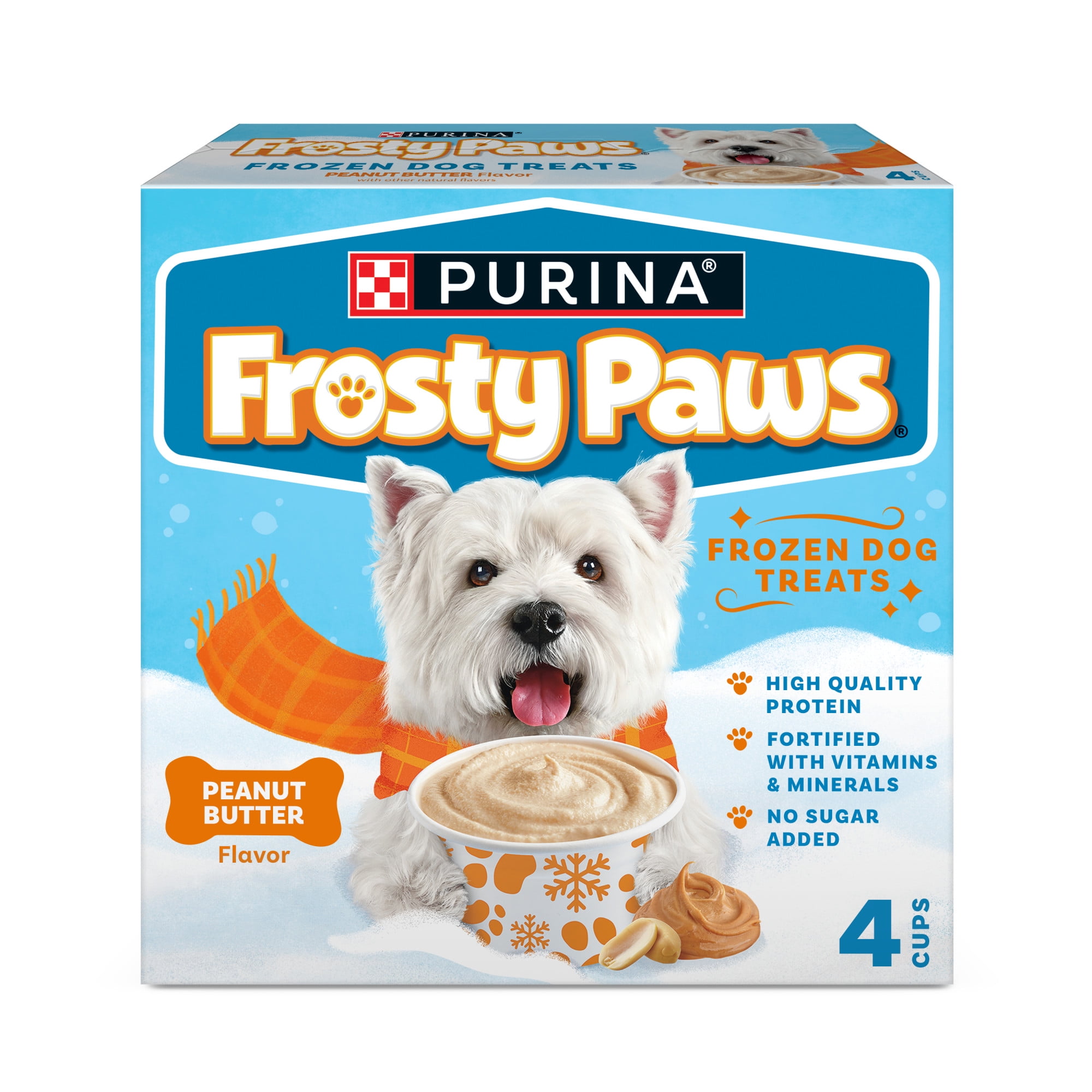 Purina treats cheap for dogs