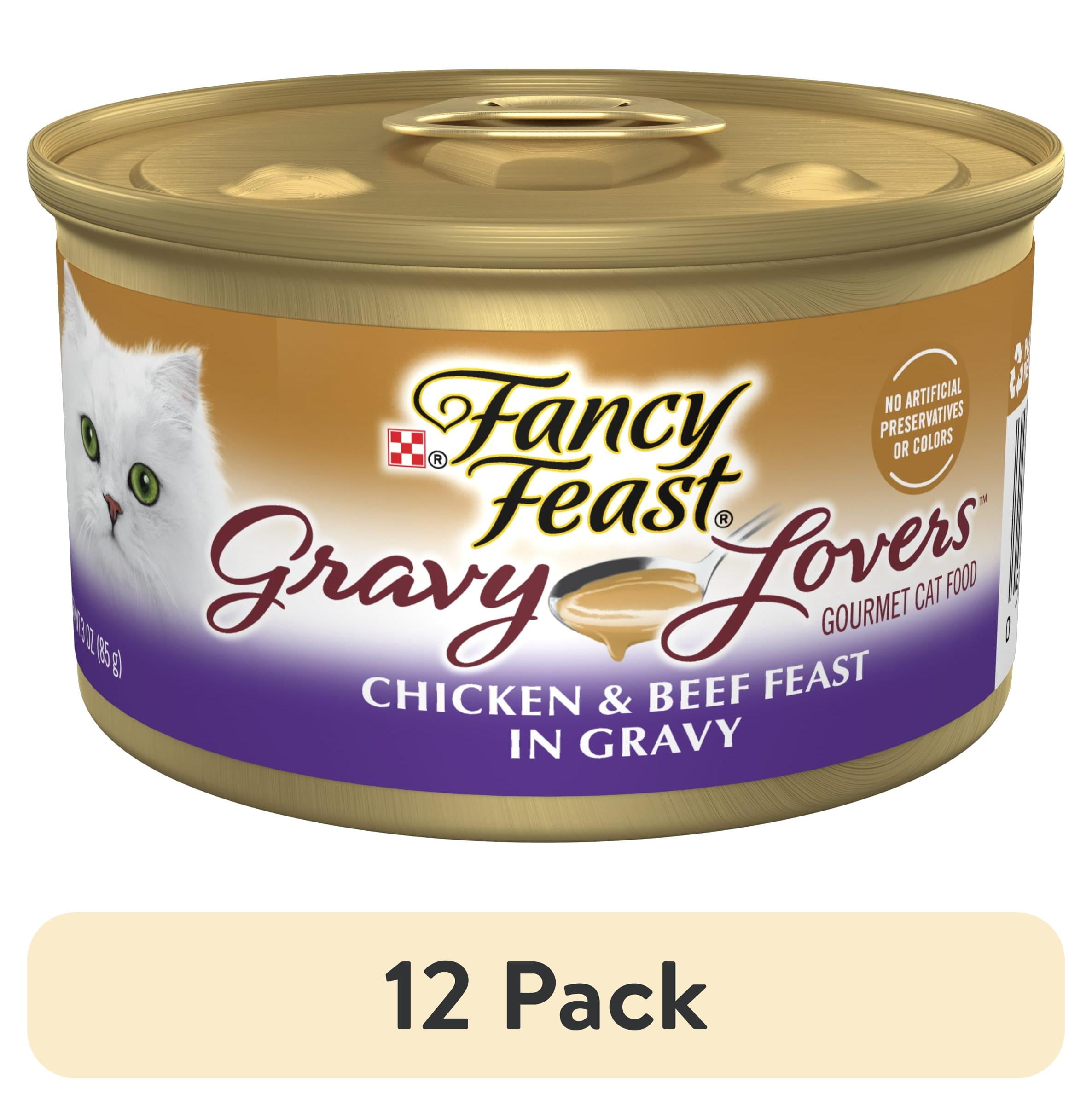 Imagen de producto 1