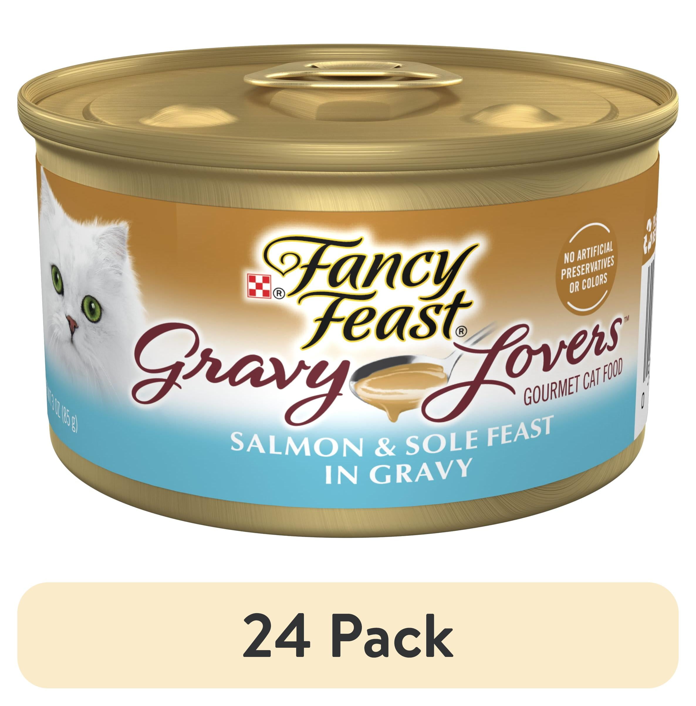 Gravy lovers 4 discount