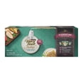 thumbnail image 1 of Purina Fancy Feast Medleys Food, Wet Cat Food, Florentine Collection, 3 oz Cans, 1 of 10