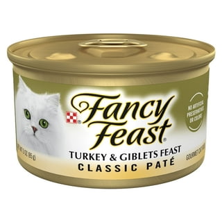 Gluten free cat food walmart hot sale