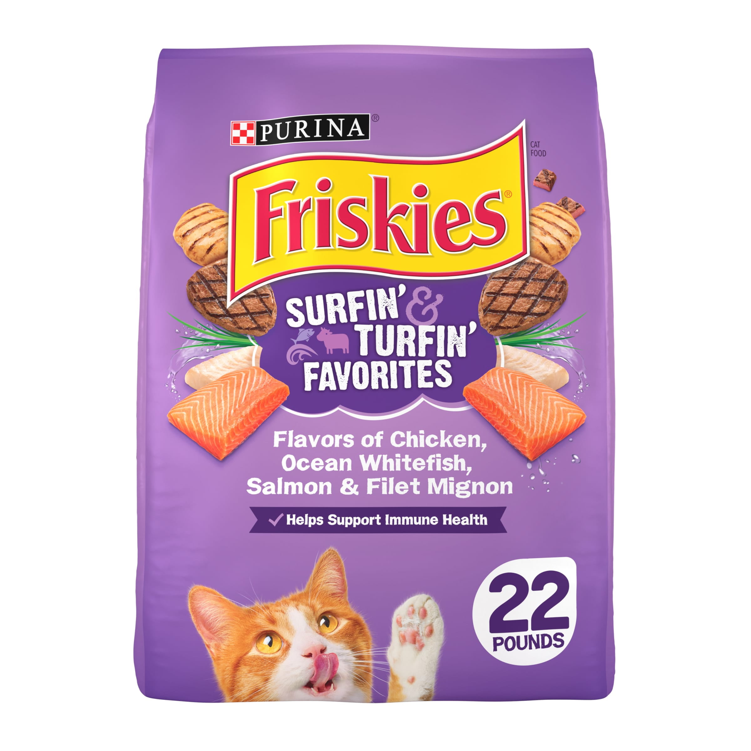 Friskies Food Best Sale friskies-food-best-sale
