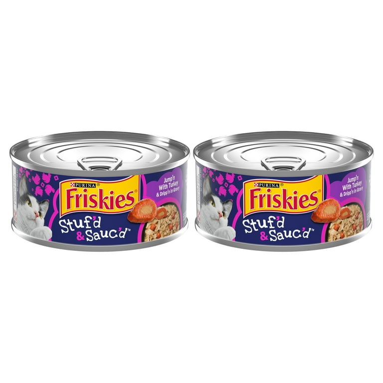 Friskies 24 pack walmart top