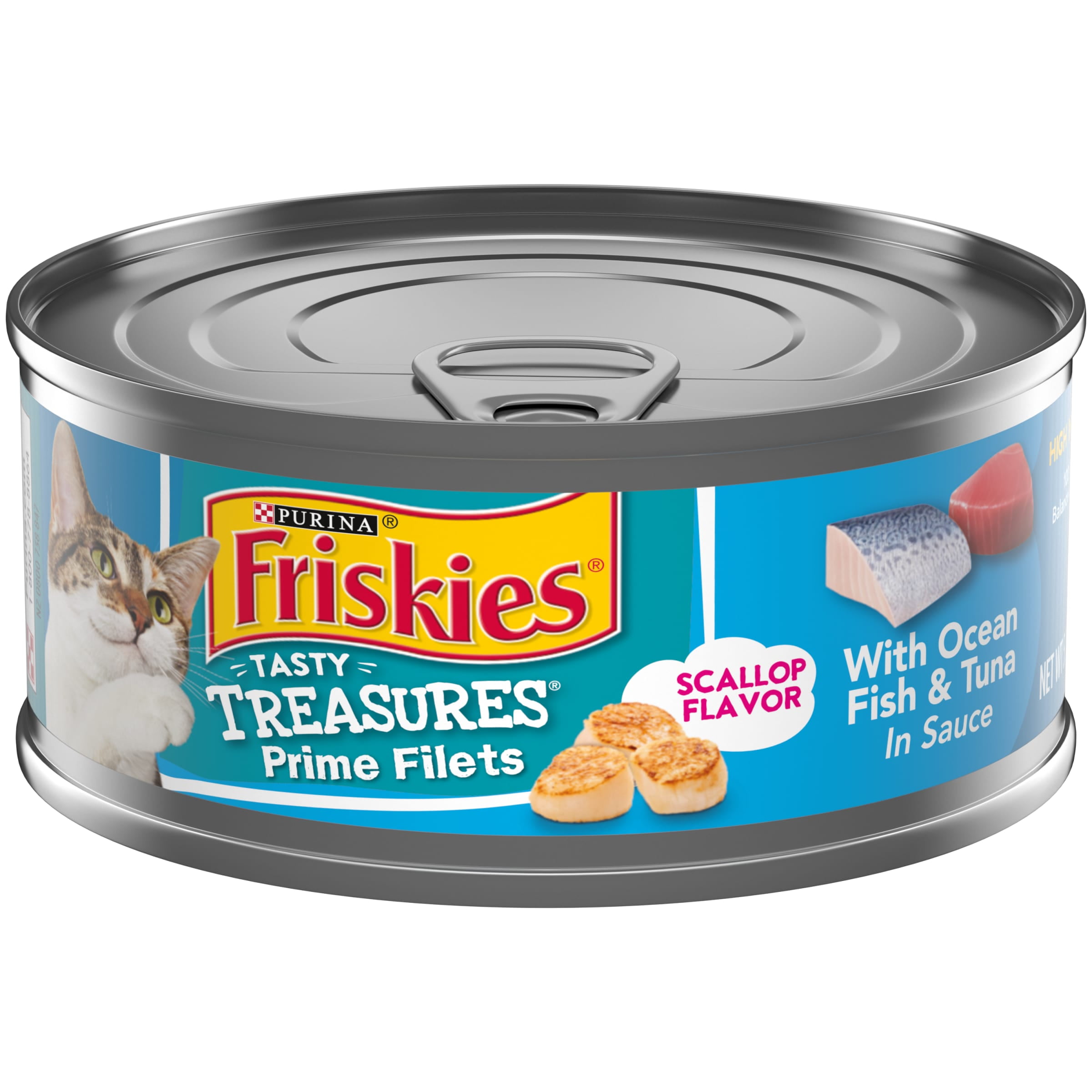 Tasty treasures clearance