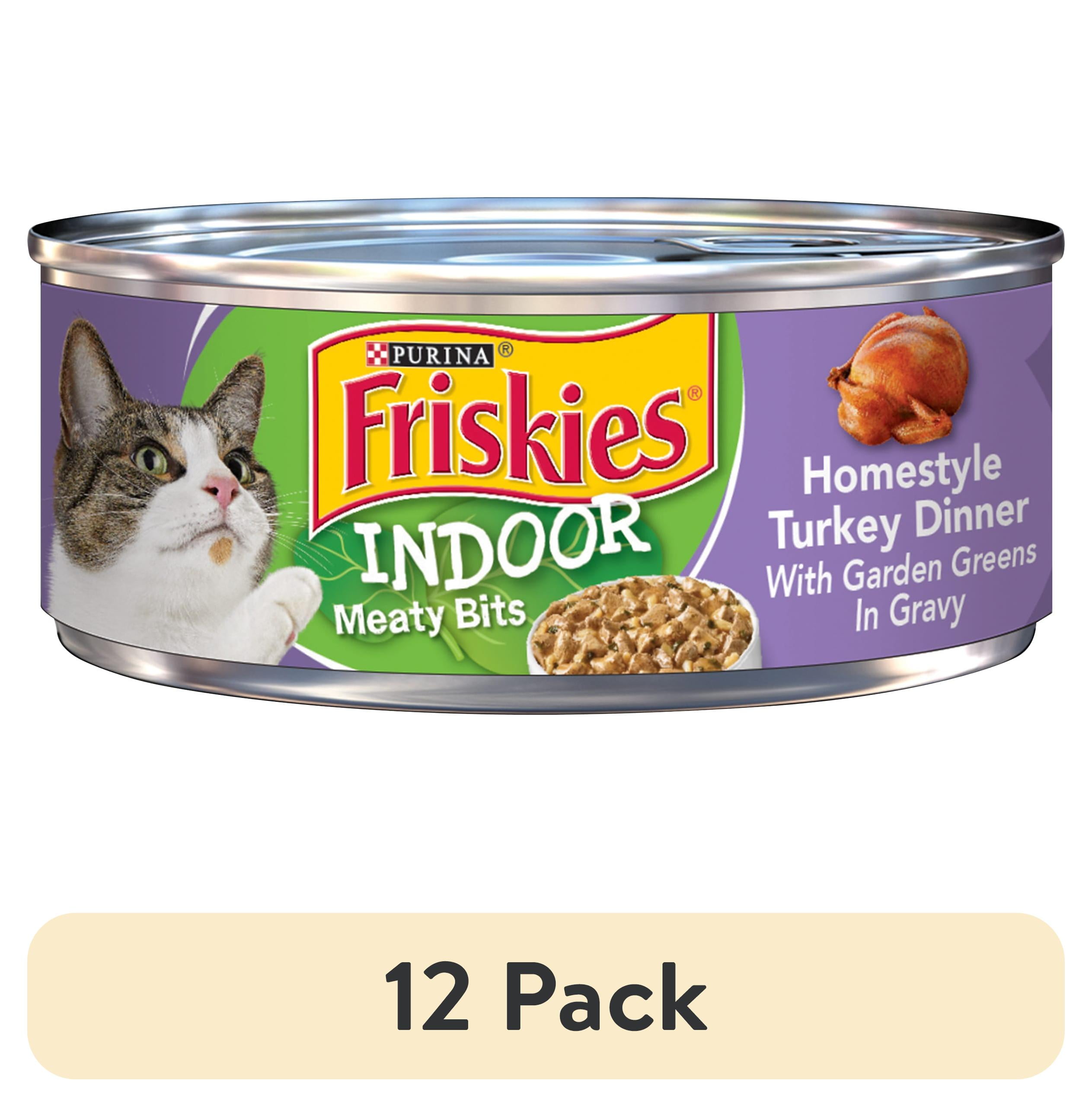Friskies 13 oz online