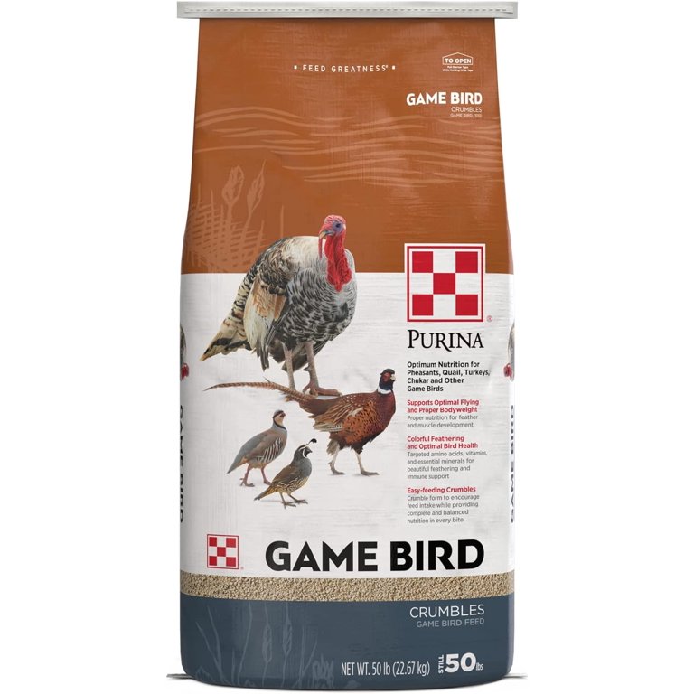 ファイヤーキング GAME BIRDS(ダック） ☆4】ファイヤーキング ゲームバード ダック a