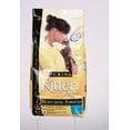 thumbnail image 1 of Purina Kitten Chow Dry 6.3 Lbs., 1 of 1