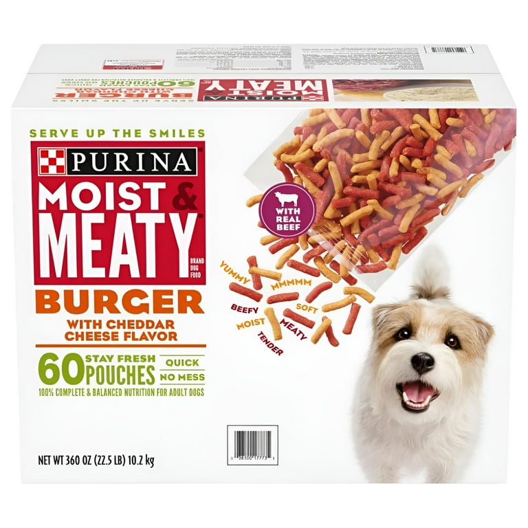 Dog Food Menards Allow Dogs In Store Master Paws® Original Dog