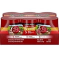 Purina ONE SmartBlend Wet Dog Food Variety Pack, Chicken & Beef Entree