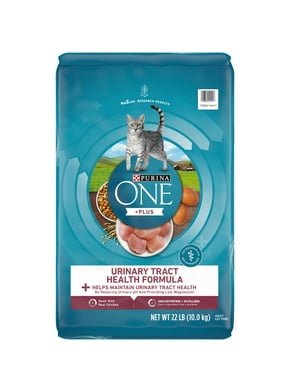Purina One in Pets Shop By Brand - Walmart.com