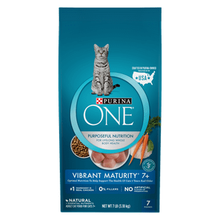 Walmart purina one kitten food sale