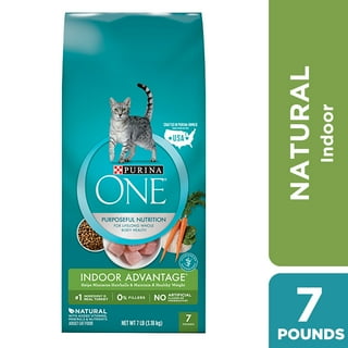 Purina Sensitive Stomach Cat Food