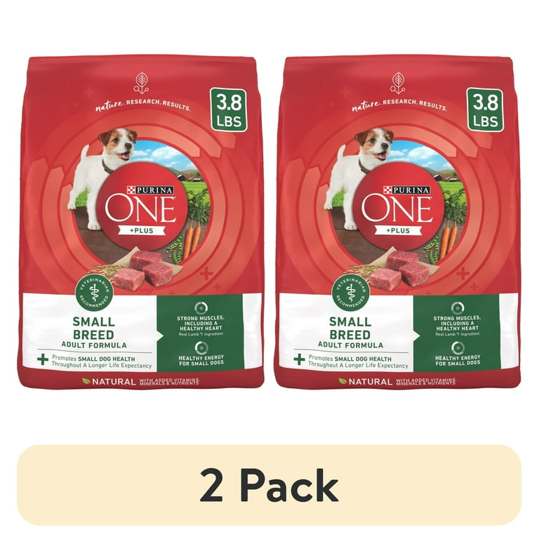 Free bag of purina one hot sale