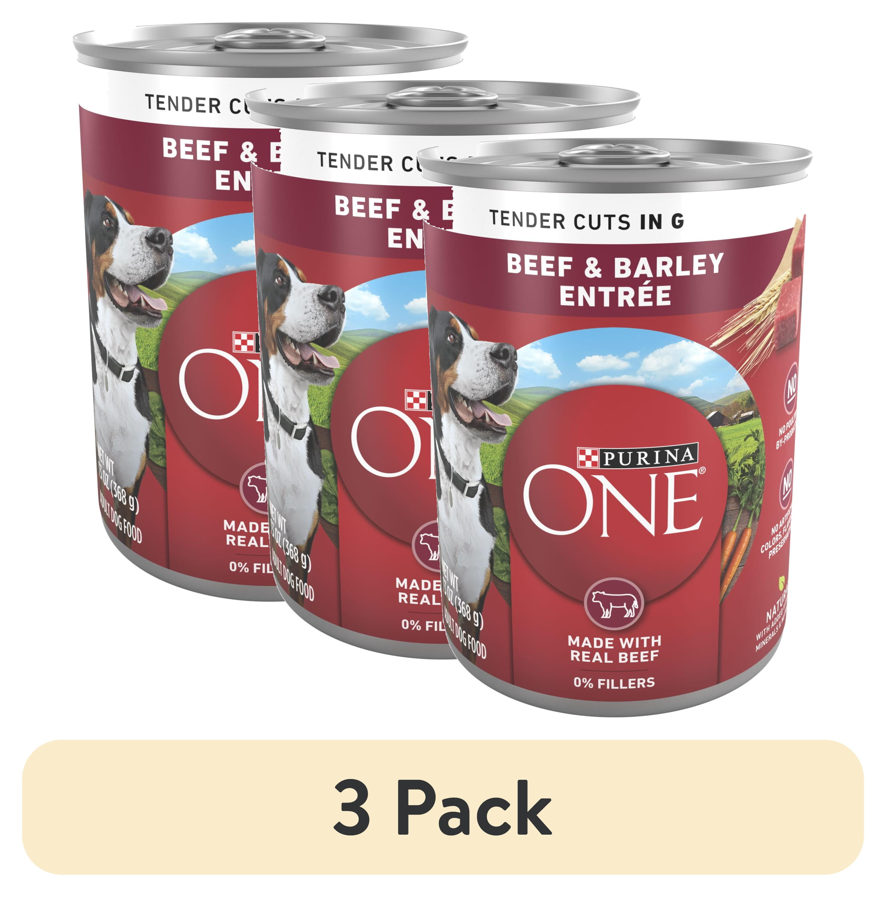 Purina one smart hot sale