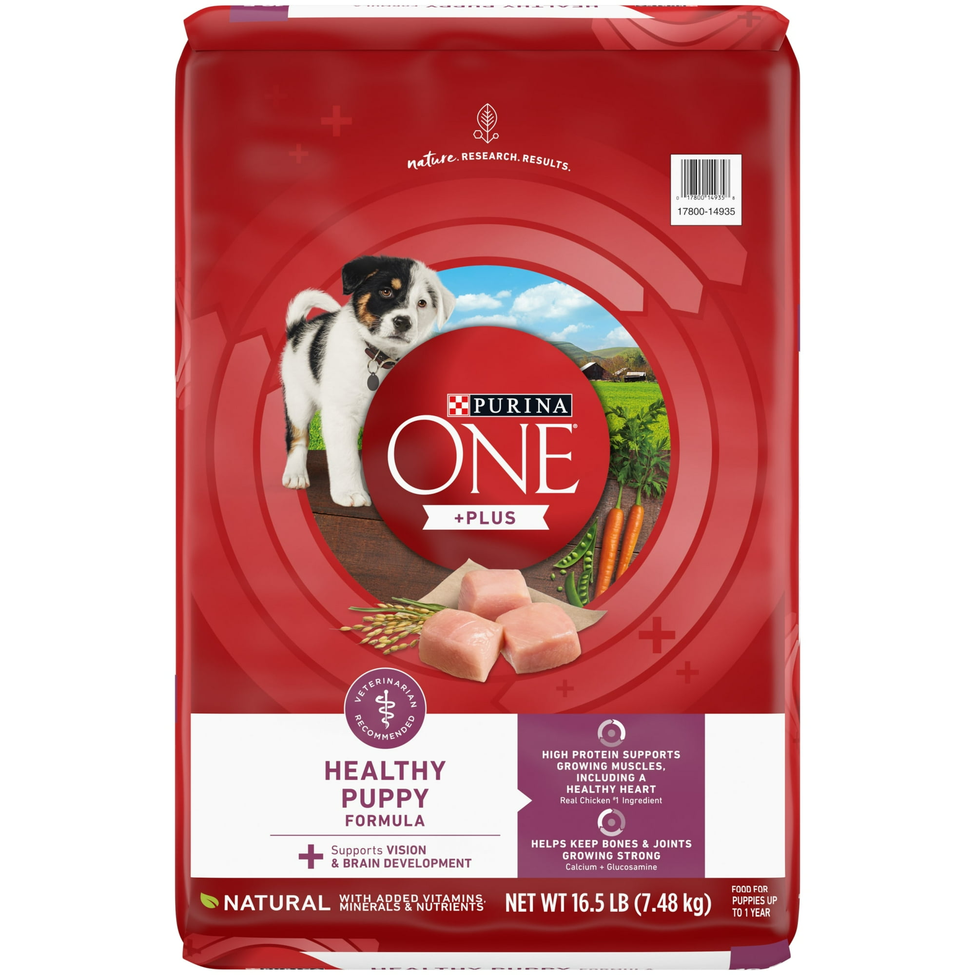 Purina Dog Food Company
