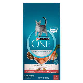 Purina urinary tract hot sale cat food walmart