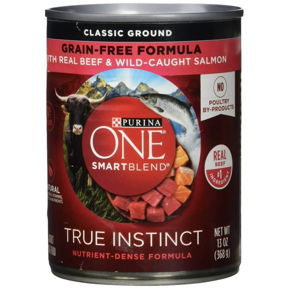 taste-wild-salmon-dog-food