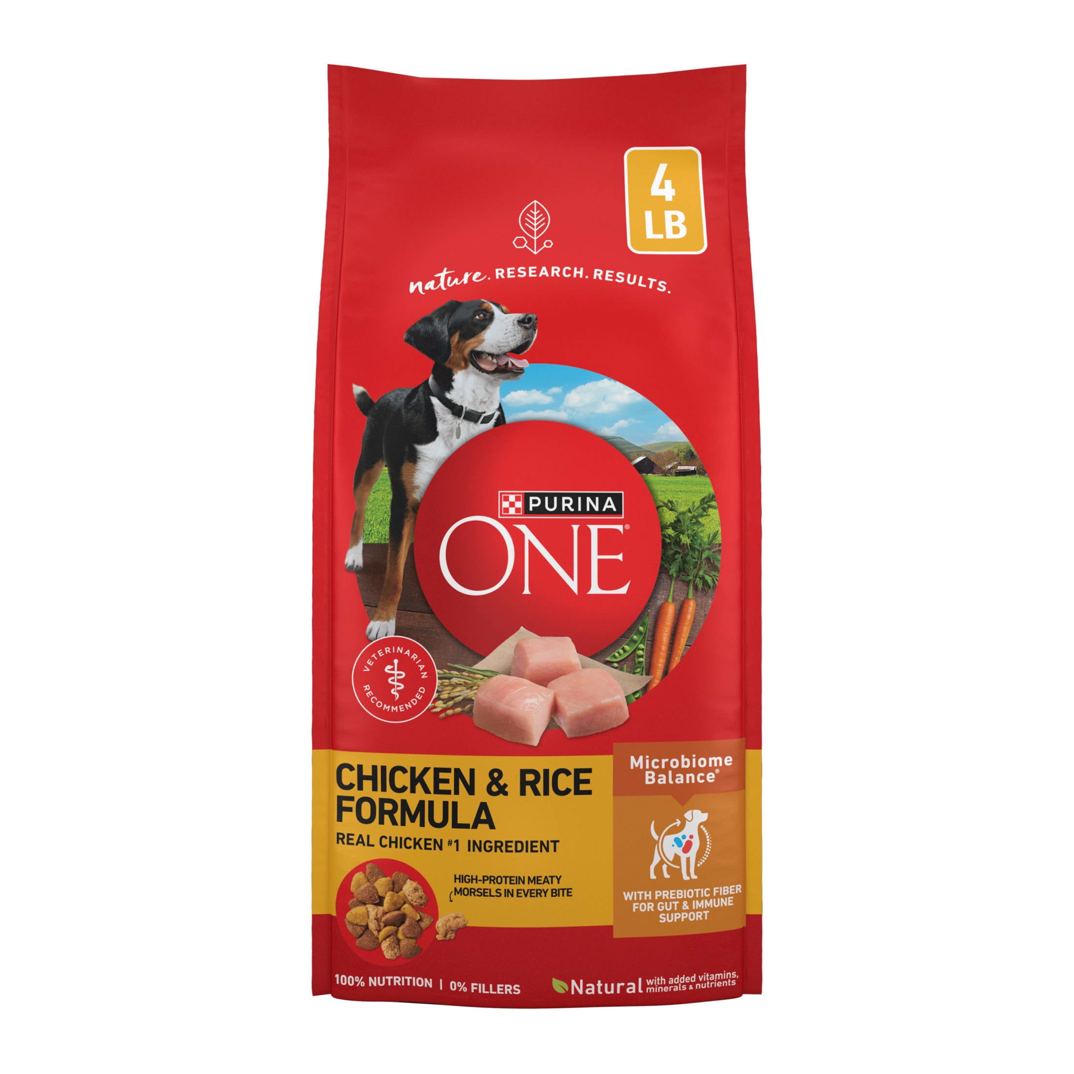 Purina-One-Dry-Dog-Food-for-