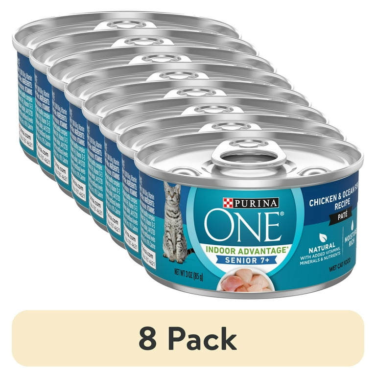 Purina one indoor advantage walmart outlet